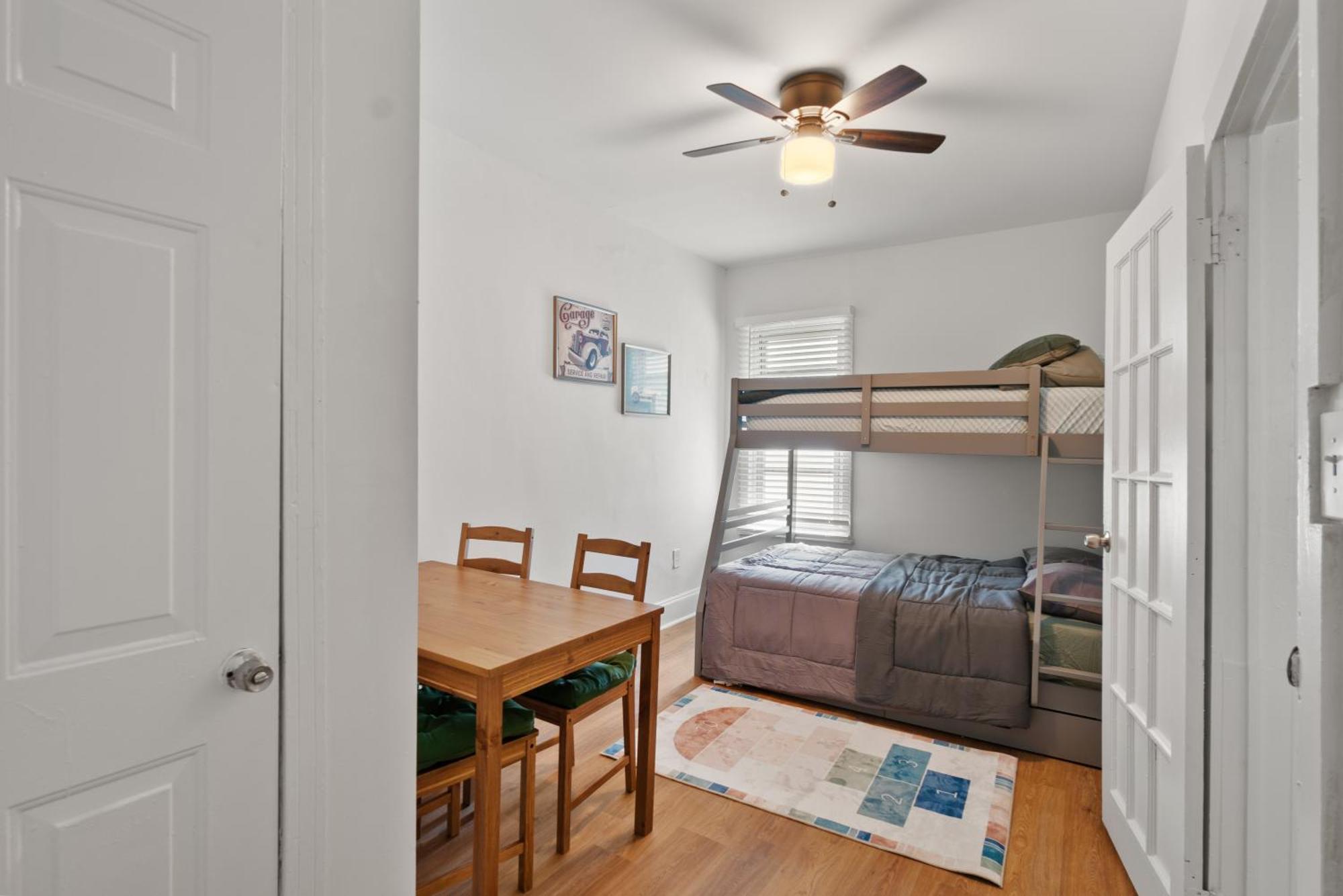Close To Howard University , Unit #2 Waszyngton Zewnętrze zdjęcie
